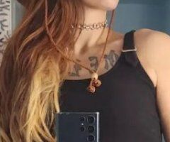 -MiSS JENNA!-NEW# .CALL 0R TXT 843 966 6957 - 2
