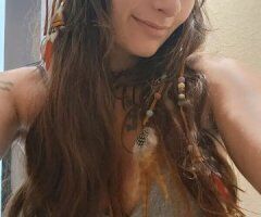 -MiSS JENNA!-NEW# .CALL 0R TXT 843 966 6957 - 4