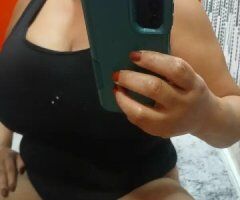 Boob Lovers All Natural/Prostate Milking Pro (Toys Available)