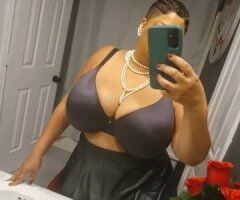 Boob Lovers All Natural/Prostate Milking Pro (Toys Available) - 2