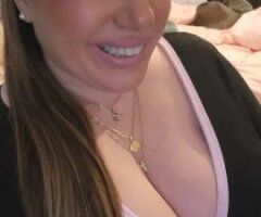 Massage is essential for you ❤️❤️ RARE SUNDAY appts avail til 4pm - 2