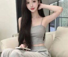 ✨803-665-3888✨NEW ASIAN✨✨✨💦✨new pretty lady🔴✨🔴 1 - 2