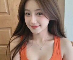 ✨803-665-3888✨NEW ASIAN✨✨✨💦✨new pretty lady🔴✨🔴 1 - 4