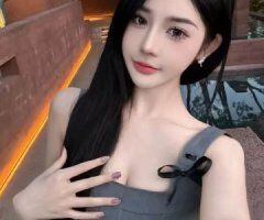 ⭐248-264-6285💙NEW GIRL💗💗Asian sexy beauty🌟Best massage2