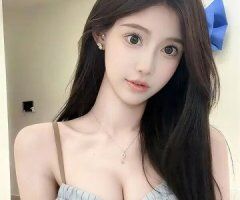 ⭐248-264-6285💙NEW GIRL💗💗Asian sexy beauty🌟Best massage2 - 2