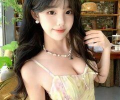 ⭐248-264-6285💙NEW GIRL💗💗Asian sexy beauty🌟Best massage2 - 3