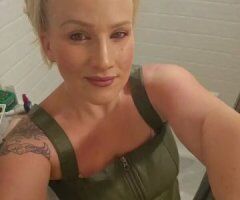 FBSM Specials Today!!! 😘💕😇💋