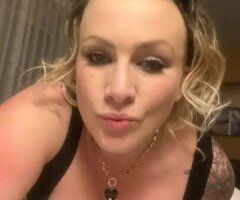 FBSM Specials Today!!! 😘💕😇💋 - 3