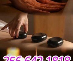 DREAMS MASSAGE🍓💦🍓256-642-1818 ❷🍒💦🍒Grand opening🍓💦🍓Best Massage🍒💦🍒 Best Choice🍒💦🍒