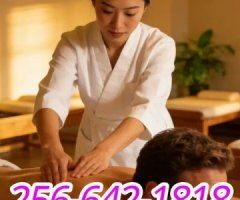 DREAMS MASSAGE🍓💦🍓256-642-1818 ❷🍒💦🍒Grand opening🍓💦🍓Best Massage🍒💦🍒 Best Choice🍒💦🍒