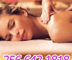 DREAMS MASSAGE🍓💦🍓256-642-1818 ❷🍒💦🍒Grand opening🍓💦🍓Best Massage🍒💦🍒 Best Choice🍒💦🍒 - 2