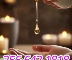 DREAMS MASSAGE🍓💦🍓256-642-1818 ❷🍒💦🍒Grand opening🍓💦🍓Best Massage🍒💦🍒 Best Choice🍒💦🍒 - 3