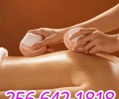 DREAMS MASSAGE🍓💦🍓256-642-1818 ❷🍒💦🍒Grand opening🍓💦🍓Best Massage🍒💦🍒 Best Choice🍒💦🍒 - 4