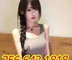 DREAMS MASSAGE🍓💦🍓256-642-1818 ❶🍒💦🍒Grand opening🍓💦🍓Best Massage🍒💦🍒 Best Choice🍒💦🍒