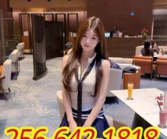 DREAMS MASSAGE🍓💦🍓256-642-1818 ❶🍒💦🍒Grand opening🍓💦🍓Best Massage🍒💦🍒 Best Choice🍒💦🍒 - 2