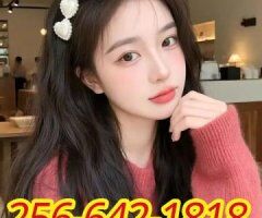 DREAMS MASSAGE🍓💦🍓256-642-1818 ❶🍒💦🍒Grand opening🍓💦🍓Best Massage🍒💦🍒 Best Choice🍒💦🍒 - 3