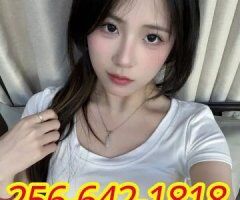DREAMS MASSAGE🍓💦🍓256-642-1818 ❶🍒💦🍒Grand opening🍓💦🍓Best Massage🍒💦🍒 Best Choice🍒💦🍒 - 5