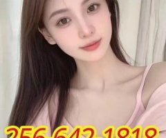 DREAMS MASSAGE🍓💦🍓256-642-1818 ❶🍒💦🍒Grand opening🍓💦🍓Best Massage🍒💦🍒 Best Choice🍒💦🍒