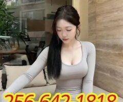 DREAMS MASSAGE🍓💦🍓256-642-1818 ❶🍒💦🍒Grand opening🍓💦🍓Best Massage🍒💦🍒 Best Choice🍒💦🍒 - 2