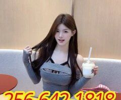DREAMS MASSAGE🍓💦🍓256-642-1818 ❶🍒💦🍒Grand opening🍓💦🍓Best Massage🍒💦🍒 Best Choice🍒💦🍒 - 5
