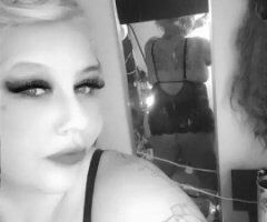 Fun, Sassy n Sweet 309-362-0073 - 2