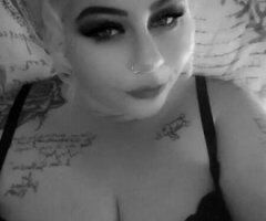 Fun, Sassy n Sweet 309-362-0073