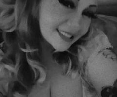 Fun, Sassy n Sweet 309-362-0073 - 2