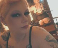 Fun, Sassy n Sweet 309-362-0073 - 4