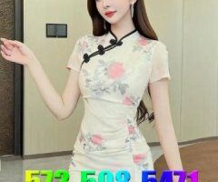 🍀🍀573-508-5471💦▶️Best in the city✅🍎Asian massage🍀🍀2 - 3