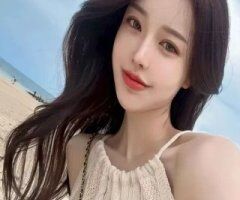 🎀 🎀210-996-8667👑👑 New Arrival 🍒🍒 Sweet & Adorable 🔶🔷 High Quality 🍒🍒 First-Class Service 2 - 2