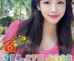New girl315-577-8889New employee🟩Clean tidy🟨Best service3043M14