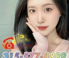 New girl315-577-8889New employee🟩Clean tidy🟨Best service3043M14 - 2
