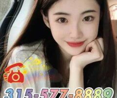 New girl315-577-8889New employee🟩Clean tidy🟨Best service3043M14 - 3