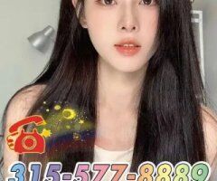 New girl315-577-8889New employee🟩Clean tidy🟨Best service3043M14 - 4
