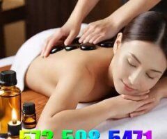 🍀🍀573-508-5471💦▶️Best in the city✅🍎Asian massage🍀🍀2 - 2