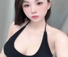 🍒🍇614-767-8489🎁🎊NEW GIRLS💐🌛CLEAN ROOM🍒BEST SERVICE1022M10 - 3