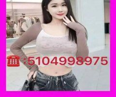 💯✅5104998975🌸JC massage🌸New girls Asia☎️5104998975☎️1331M13 - 3