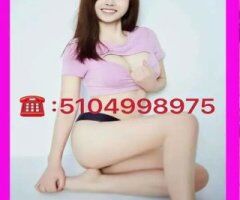 💯✅5104998975🌸JC massage🌸New girls Asia☎️5104998975☎️1331M13 - 4