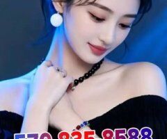 🟩570-835-8588🟥Pretty🟨Petite🟦Top-notch service🟨2934M13 - 4