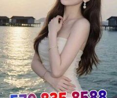 🟩570-835-8588🟥Pretty🟨Petite🟦Top-notch service🟨2934M18 - 2