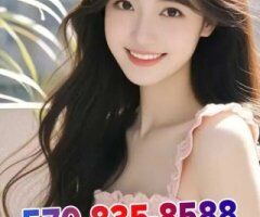 🟩570-835-8588🟥Pretty🟨Petite🟦Top-notch service🟨2934M18 - 3