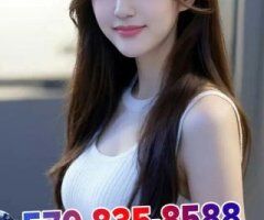 🟩570-835-8588🟥Pretty🟨Petite🟦Top-notch service🟨2934M17 - 2