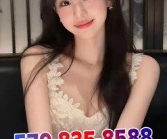 🟩570-835-8588🟥Pretty🟨Petite🟦Top-notch service🟨2934M17 - 4