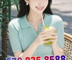 🟩570-835-8588🟥Pretty🟨Petite🟦Top-notch service🟨2934M17 - 5