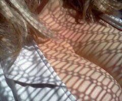 🦚🦚 Full Body Sensual Massage and or Exotic Extras 🦚🦚 - 2