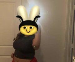 Knot Your Average girl 1-307-310-4359. Latina mami - 4