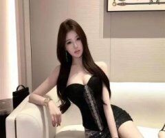 🔥🔥380-281-8648 ❤️💚new girls🌷⭐GOOD SERVICE💚Clean room⭐professional skill💚best in town⭐🌷4 - 2