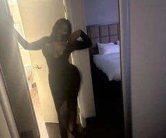 Come Relax and Explore Jasmine’s Sensual Touch! 🧴 🖐️ 💗 - 2