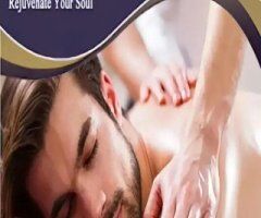 🔥🔥360-449-2366❤️💚new girls🌷⭐GOOD SERVICE💚Clean room⭐professional skill💚best in town⭐🌷3 - 2