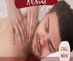 🔥🔥360-449-2366❤️💚new girls🌷⭐GOOD SERVICE💚Clean room⭐professional skill💚best in town⭐🌷3 - 3